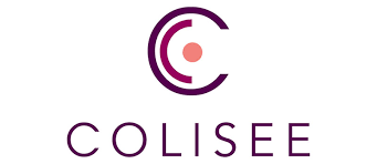 Logo Colisée